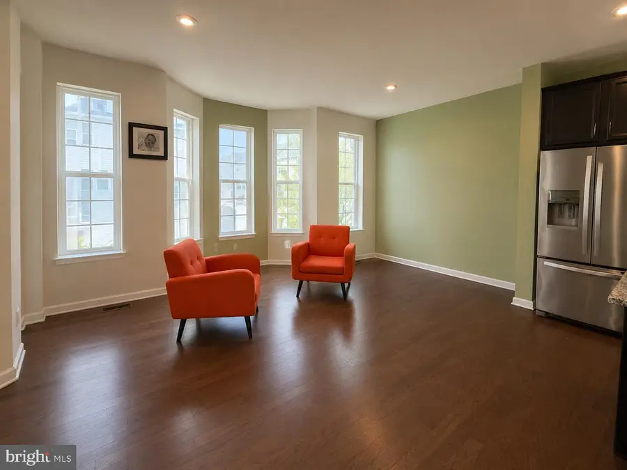 7437 Cedarwood Grove Ln, Manassas, VA 20109 - #3