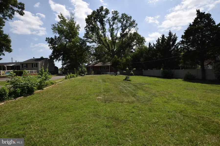 8721 Yorkshire Ln, Manassas, VA 20111 - #2