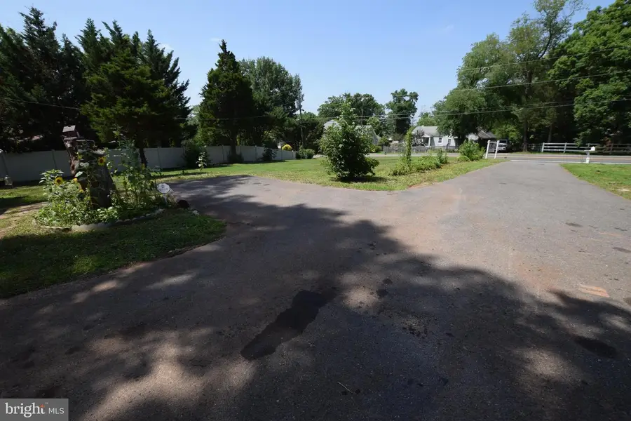 8721 Yorkshire Ln, Manassas, VA 20111 - #3