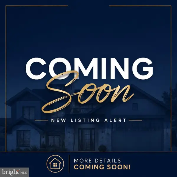 7400 Fenwood Ct, MANASSAS, VA 20109