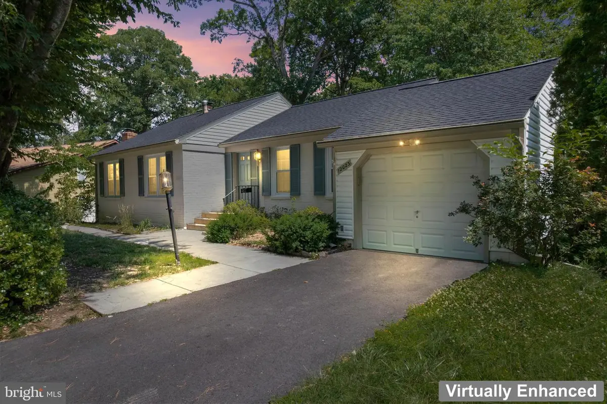 12023 Torrey Pine Ct, Woodbridge, VA 22192 - #1