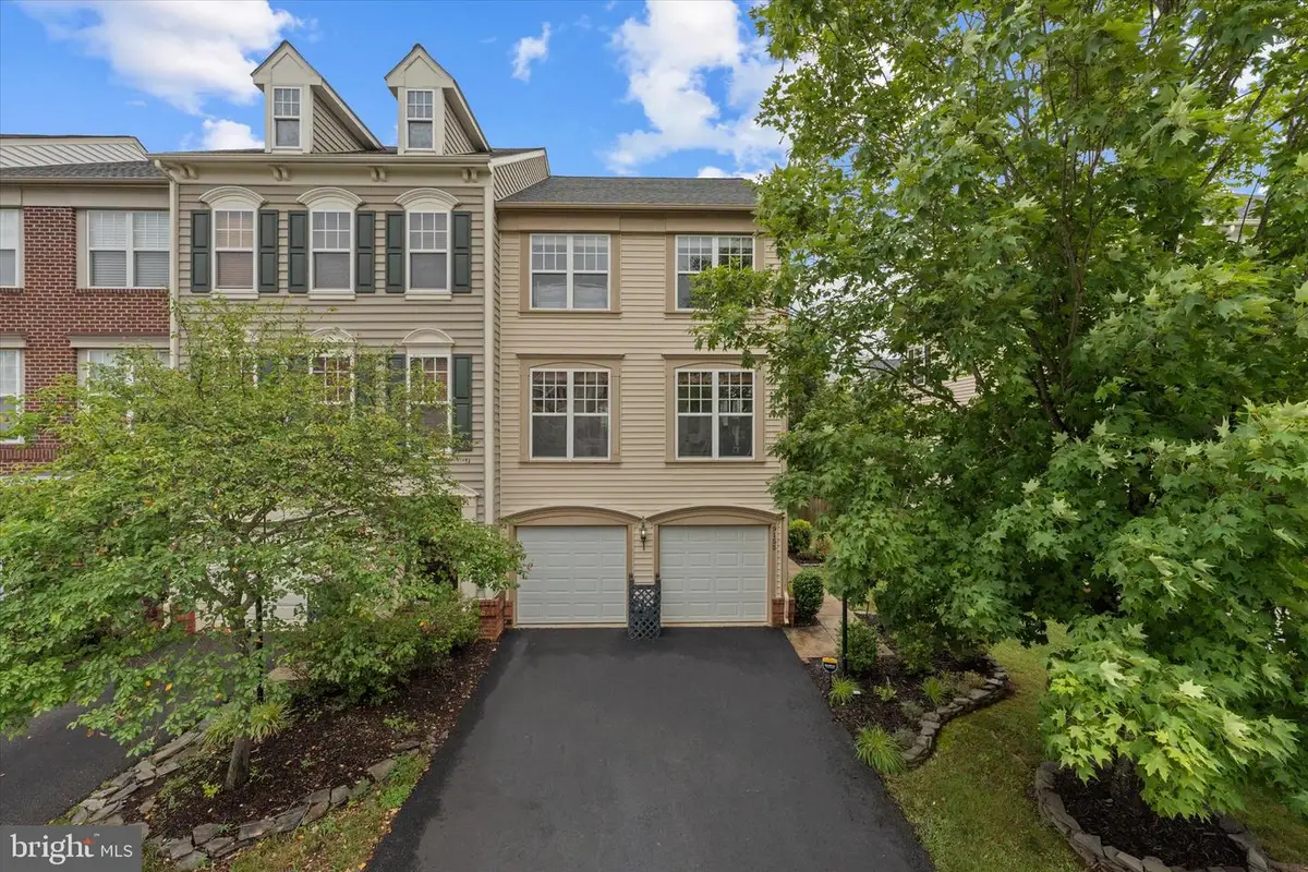9155 Ribbon Falls Loop, Bristow, VA 20136 - #1