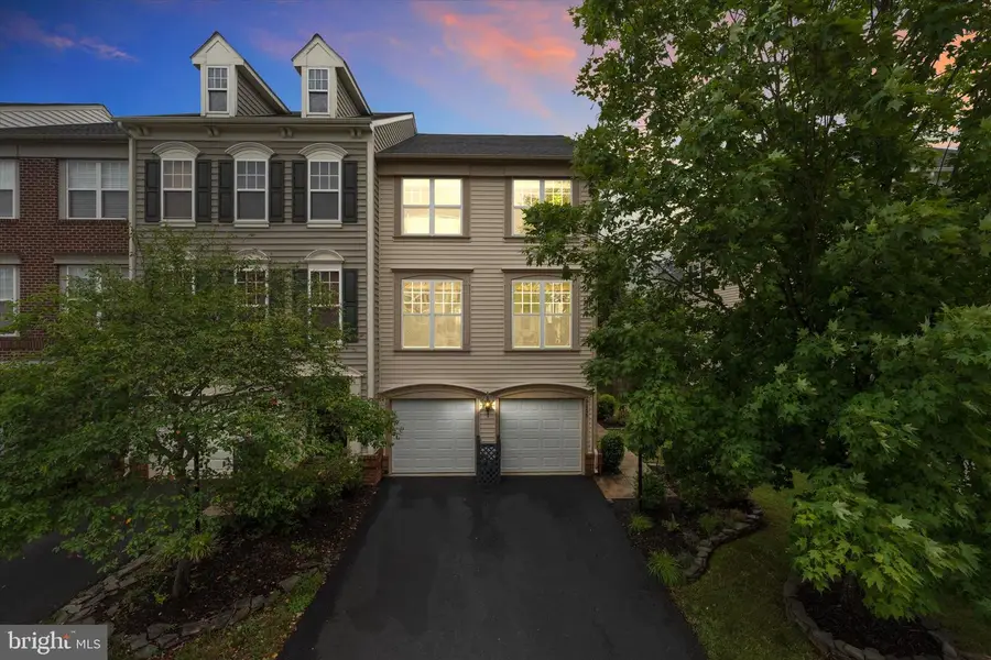 9155 Ribbon Falls Loop, Bristow, VA 20136 - #2