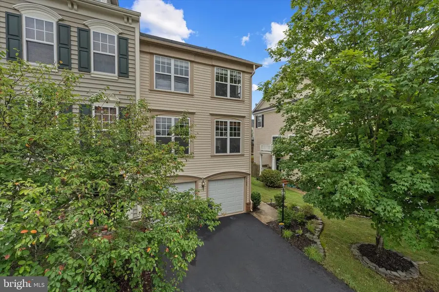 9155 Ribbon Falls Loop, Bristow, VA 20136 - #3