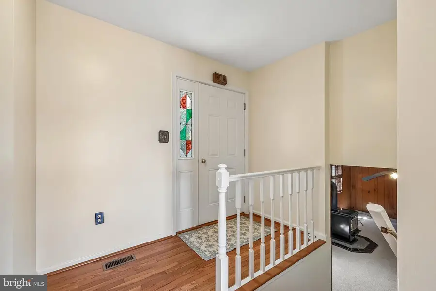 10117 Burwell Rd, Nokesville, VA 20181 - #3