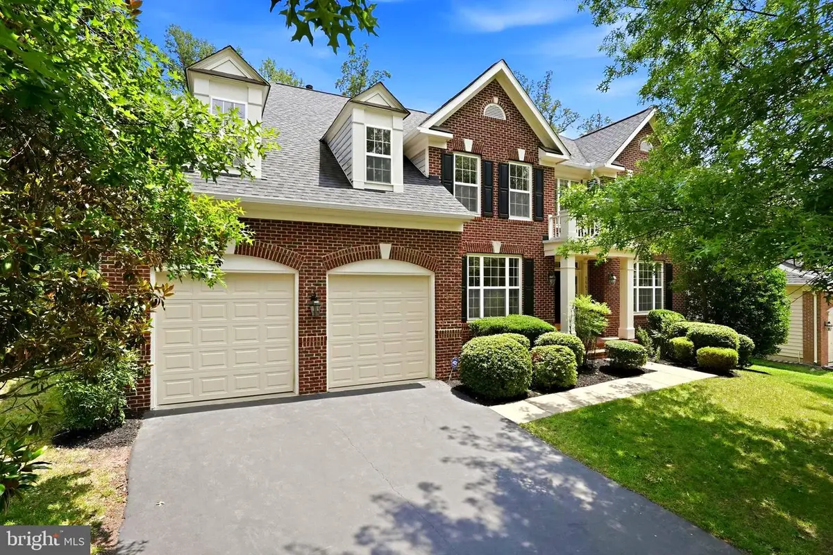 16671 Leocrie Pl, Woodbridge, VA 22191 - #1