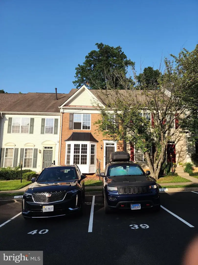 4429 Torrence Pl, Woodbridge, VA 22193 - #1