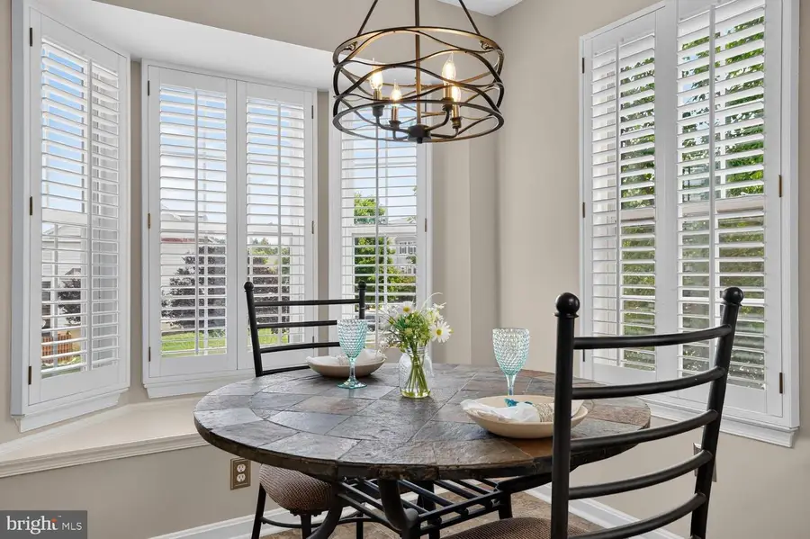 8420 Limbaugh Way, Bristow, VA 20136 - #3