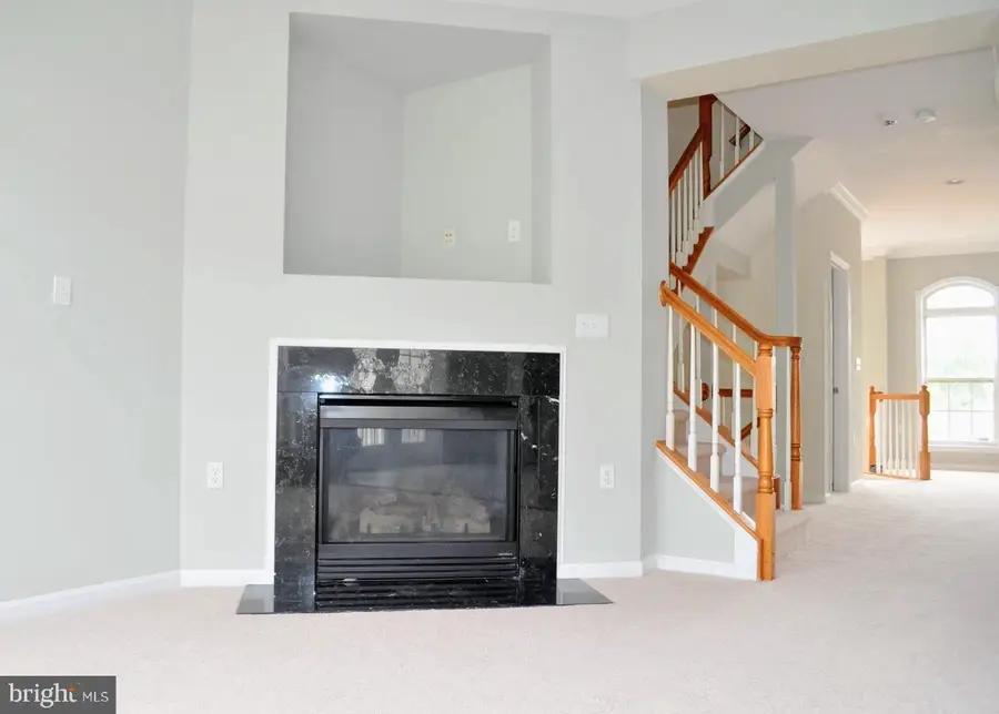 2754 Wakewater Way, Woodbridge, VA 22191 - #2