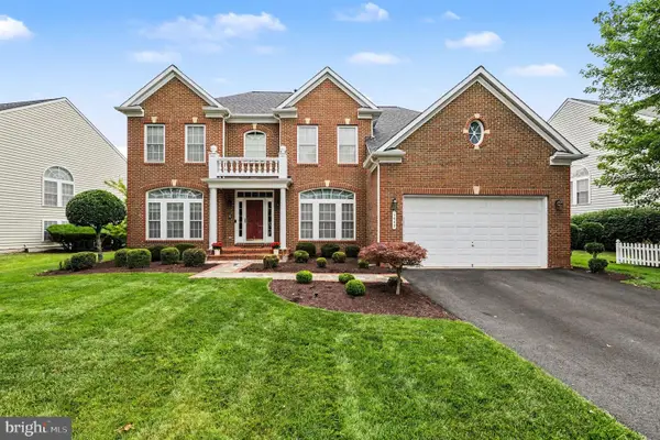 1942 Powells Landing Cir, WOODBRIDGE, VA 22191