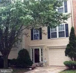 2585 Sylvan Moor Ln, WOODBRIDGE, VA 22191