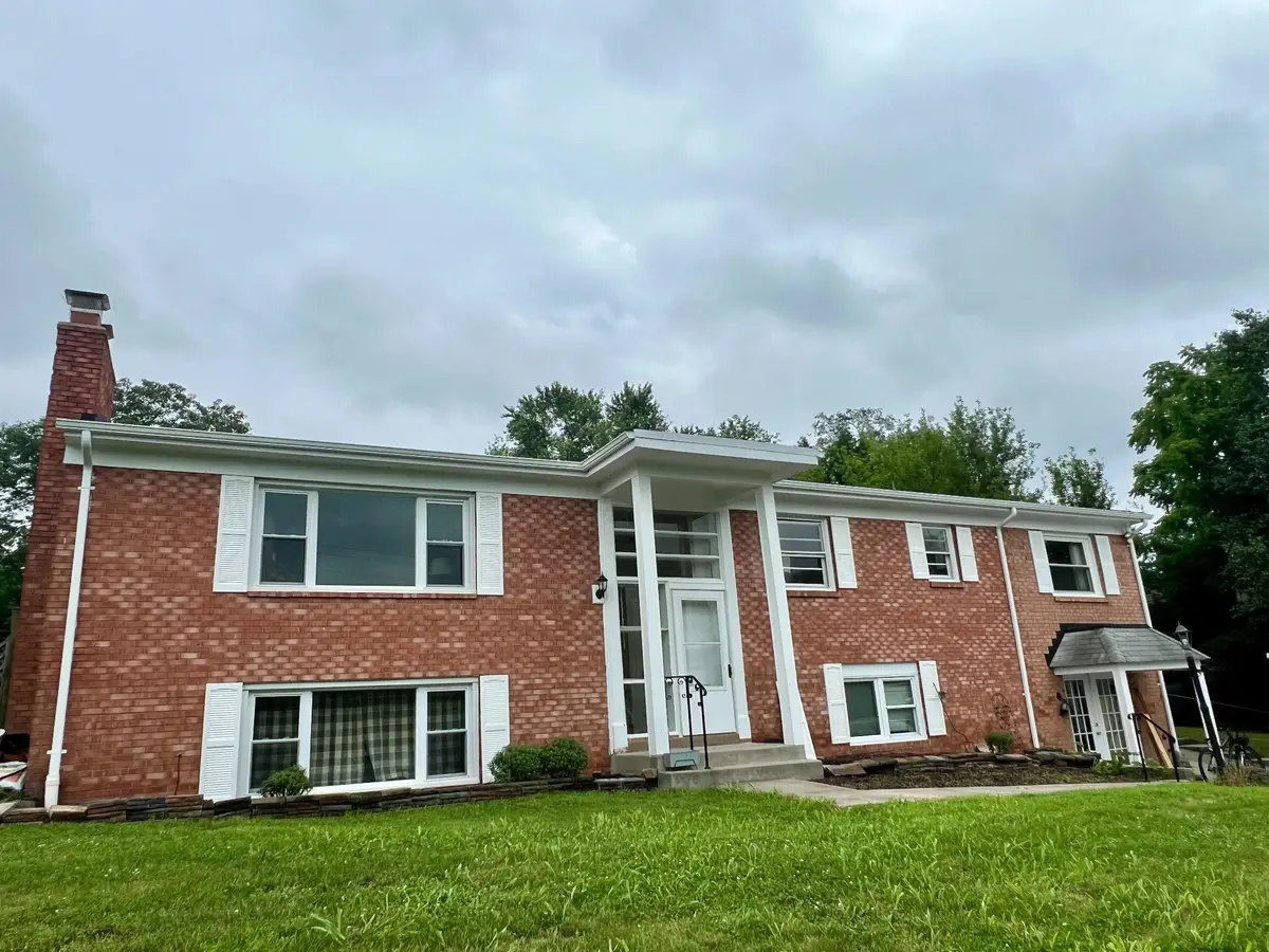8417 Impalla Dr, Manassas, VA 20110 - #1