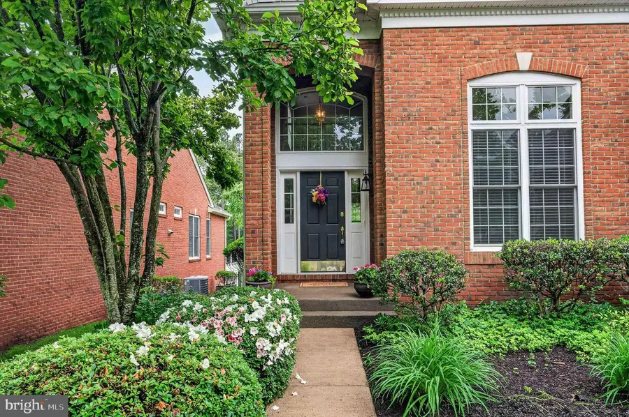 5416 Zoysia Ct, Haymarket, VA 20169 - #3