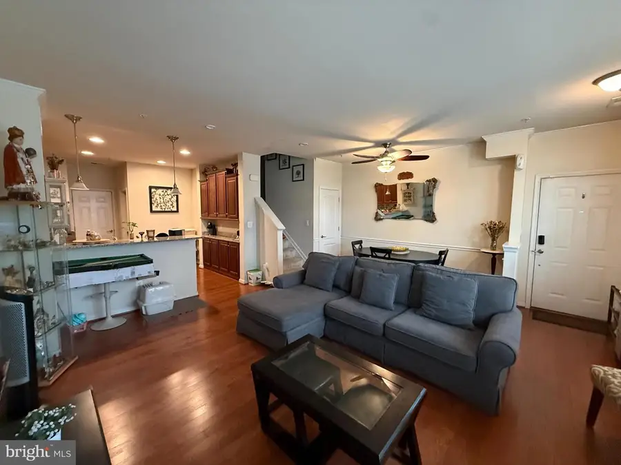 4908 Dane Ridge Cir, Woodbridge, VA 22193 - #3