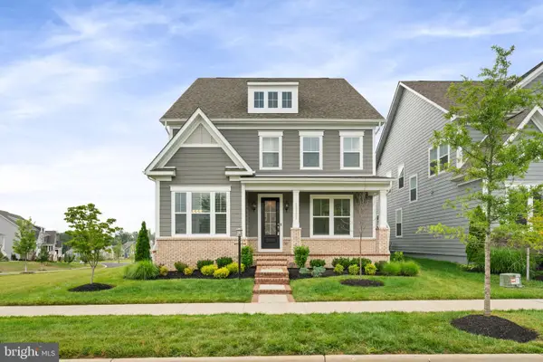 18001 Marsh Pine Rd, DUMFRIES, VA 22026