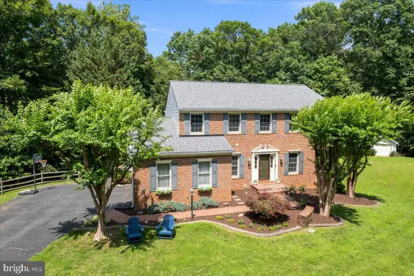 12567 Spiller Ln, MANASSAS, VA 20112