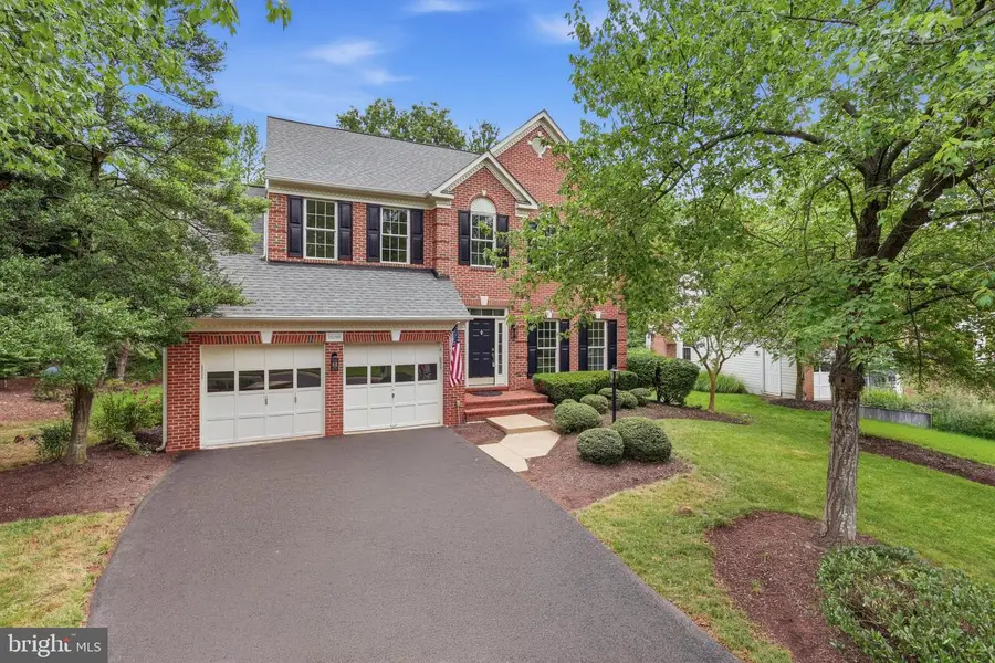15099 Windy Hollow Cir, Gainesville, VA 20155 - #3