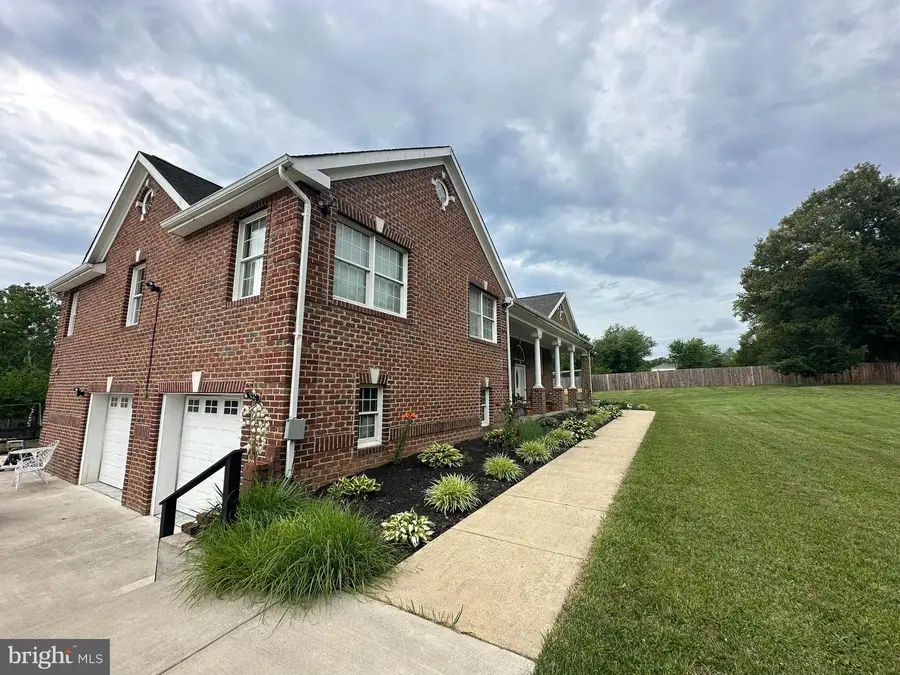 7809 Signal Hill Rd, Manassas, VA 20111 - #2