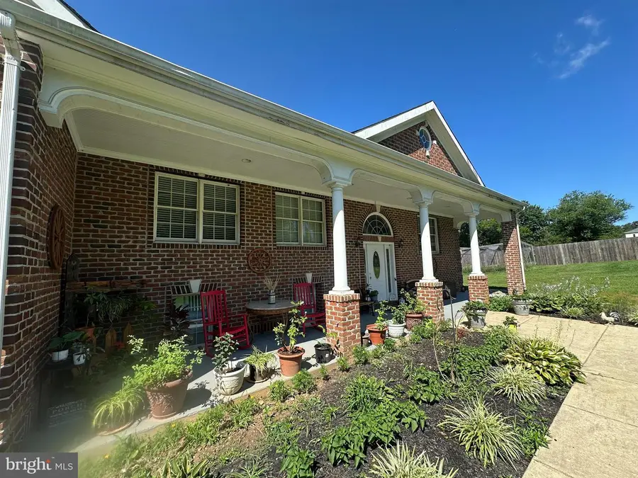 7809 Signal Hill Rd, Manassas, VA 20111 - #3