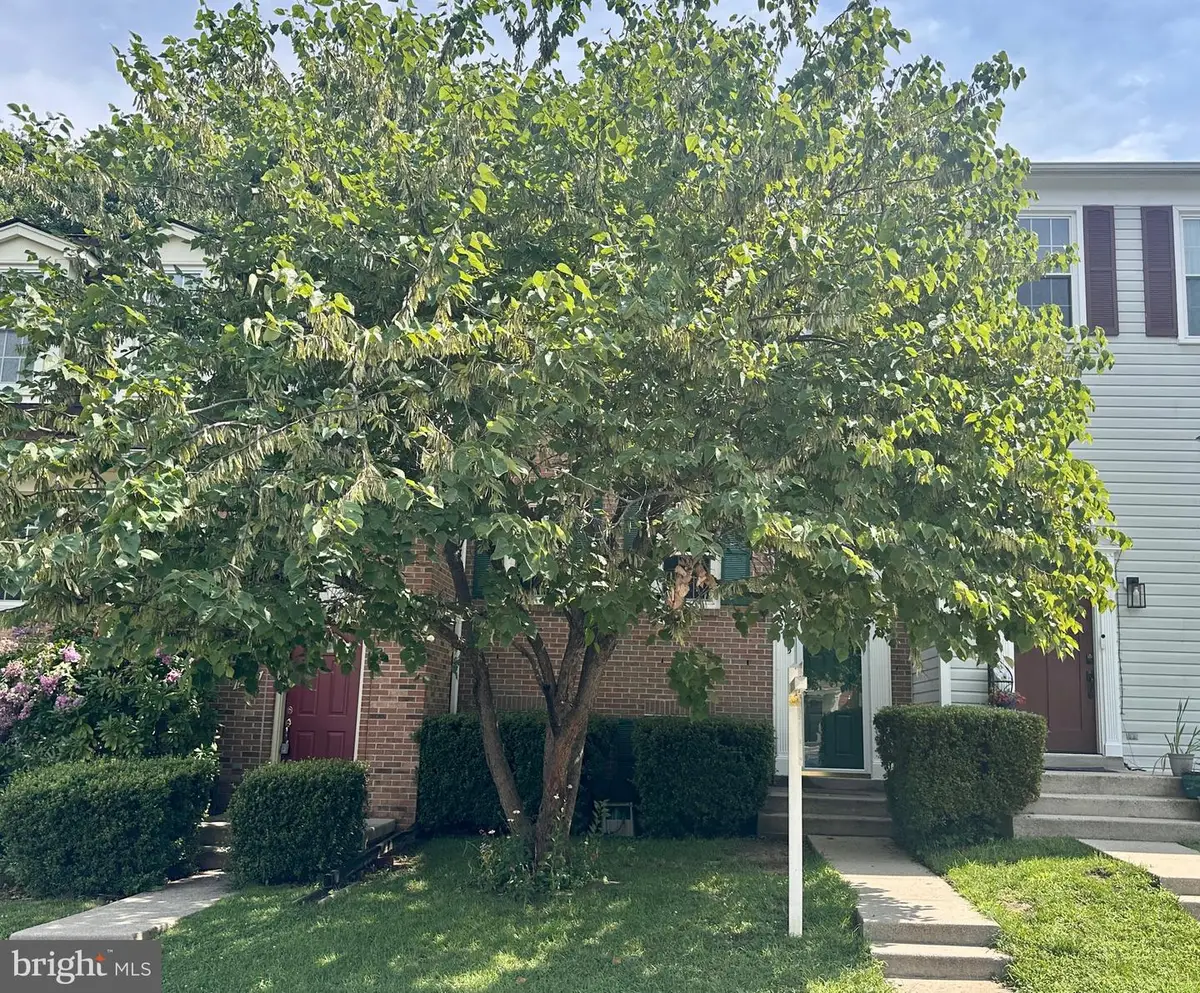 12705 Inverness Way, Woodbridge, VA 22192 - #1