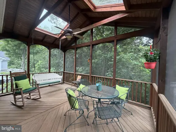 13886 Crabtree Way, GAINESVILLE, VA 20155