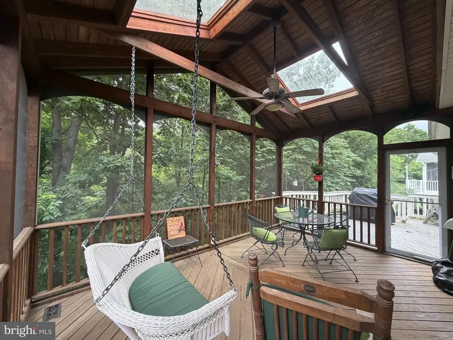 13886 Crabtree Way, Gainesville, VA 20155 - #2