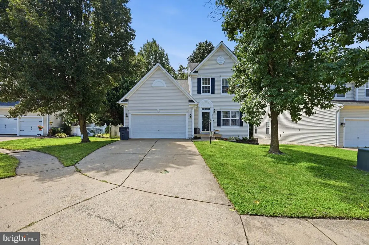 2973 Birch Creek Ct, Dumfries, VA 22026 - #1