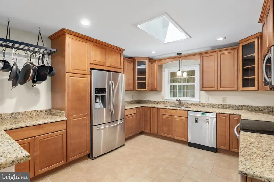 13777 Coronado Ct, Manassas, VA 20112 - #3