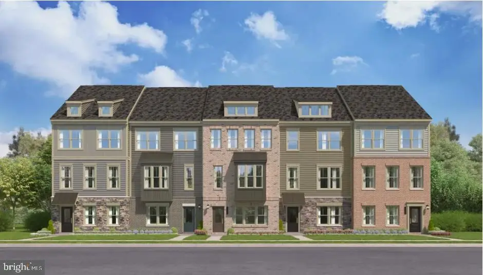 3801 Shale Ridge Rd, Woodbridge, VA 22193 - #1