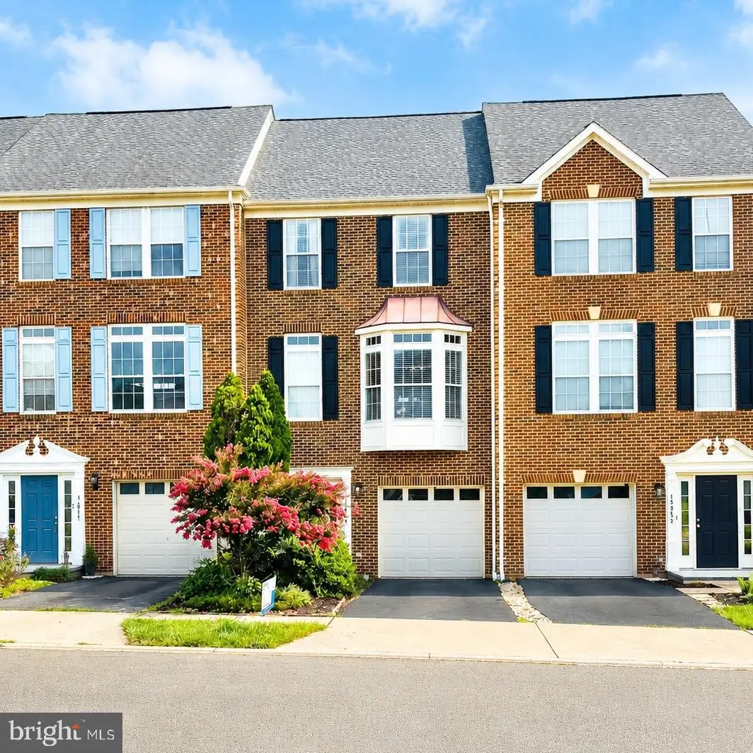 15054 Danehurst Cir, Gainesville, VA 20155 - #1