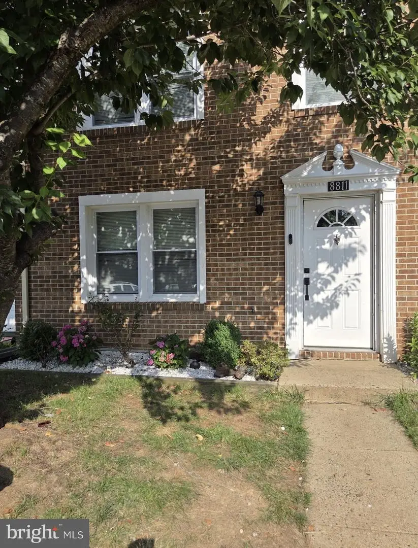 8811 Vicksburg Ct, Manassas, VA 20109 - #1
