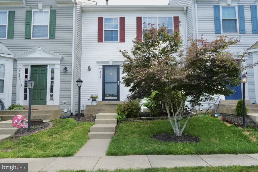 9083 Slate Stone Loop, Bristow, VA 20136 - #2
