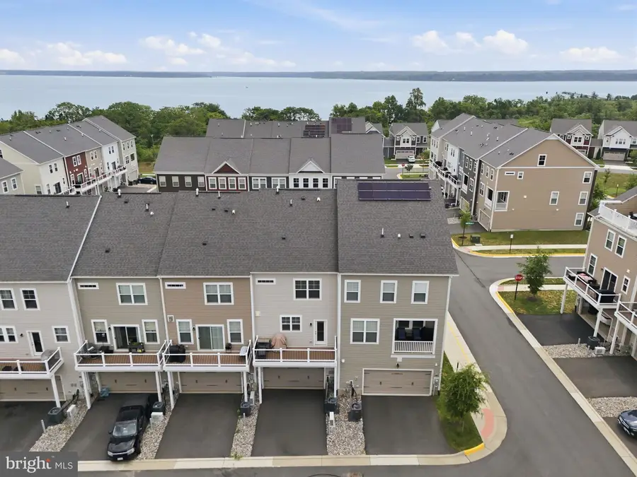 1506 Sandpiper Bay Loop, Dumfries, VA 22026 - #3