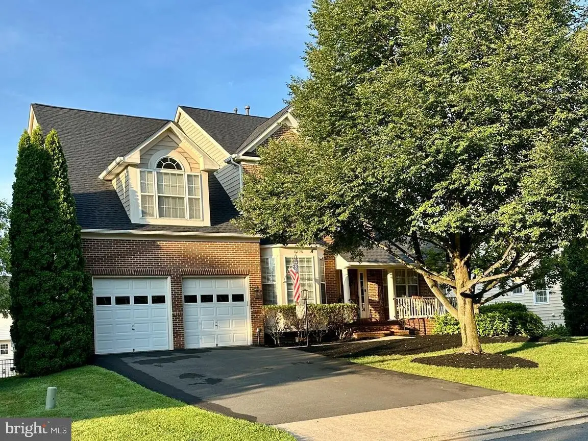 5775 Coachview Ct, Haymarket, VA 20169 - #1