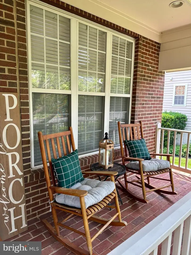 5775 Coachview Ct, Haymarket, VA 20169 - #2