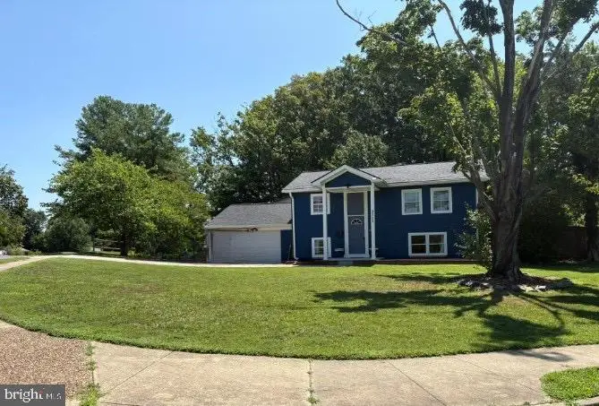 3213 Bayfield Dr, Woodbridge, VA 22193 - #2