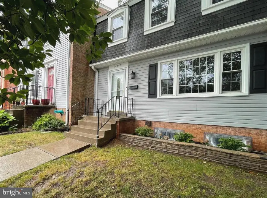 12745 Lighthouse Ln, Woodbridge, VA 22192 - #2