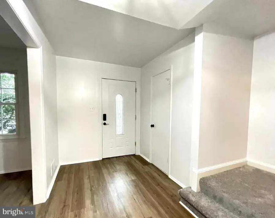 12745 Lighthouse Ln, Woodbridge, VA 22192 - #3