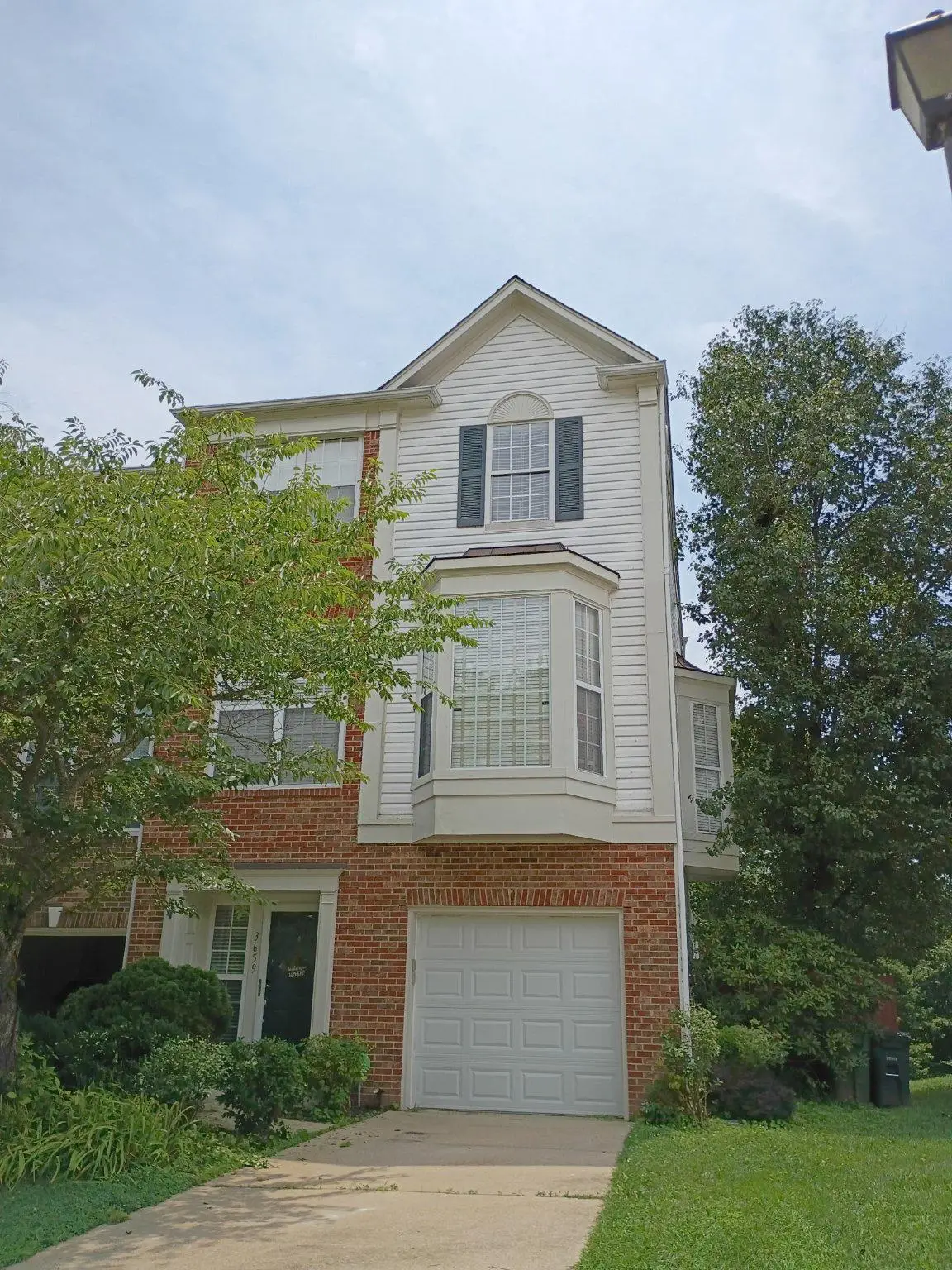 3659 Bracknell Dr, Woodbridge, VA 22192 - #1