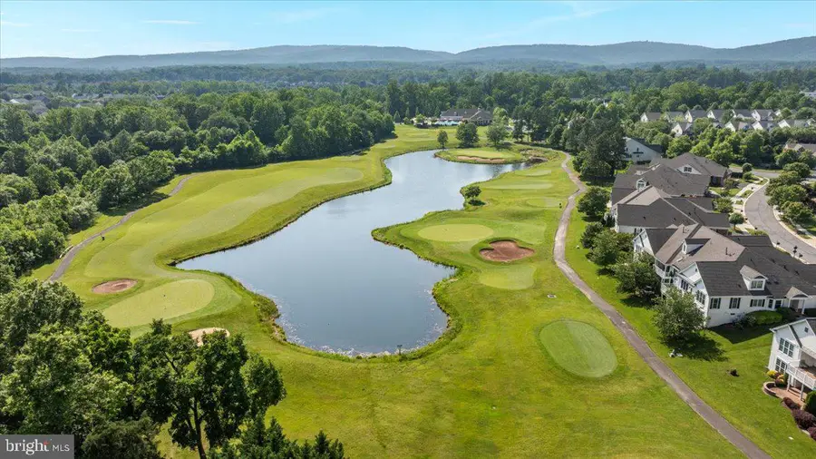 14562 Stoney Creek Ct, Haymarket, VA 20169 - #3