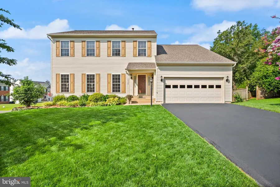 10324 Winged Elm Cir, Manassas, VA 20110 - #3