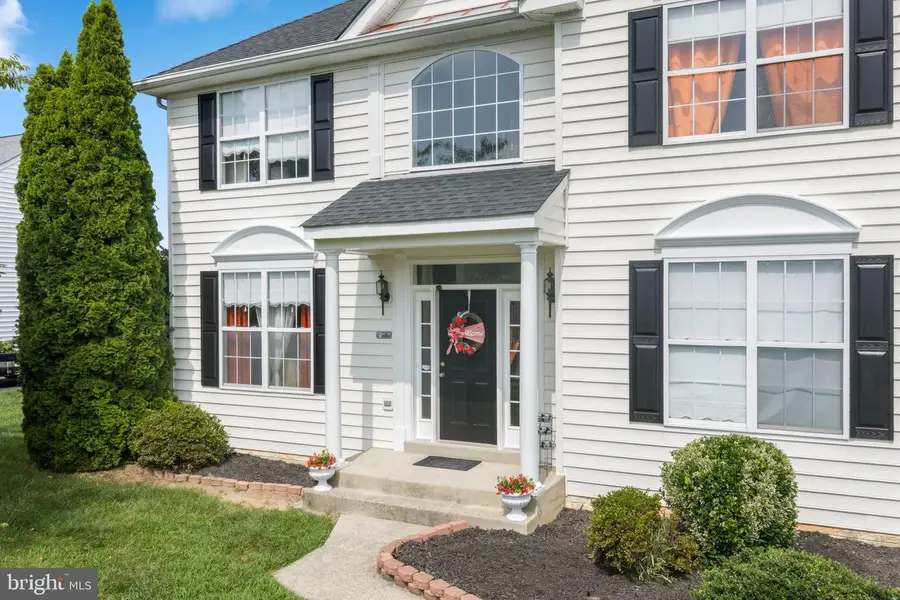 13270 Query Ln, Woodbridge, VA 22193 - #3