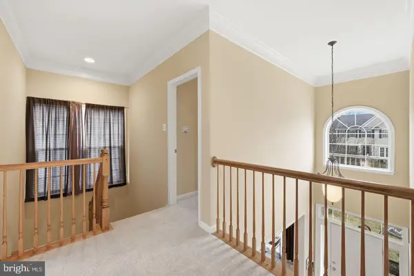9121 Dartford Pl, BRISTOW, VA 20136
