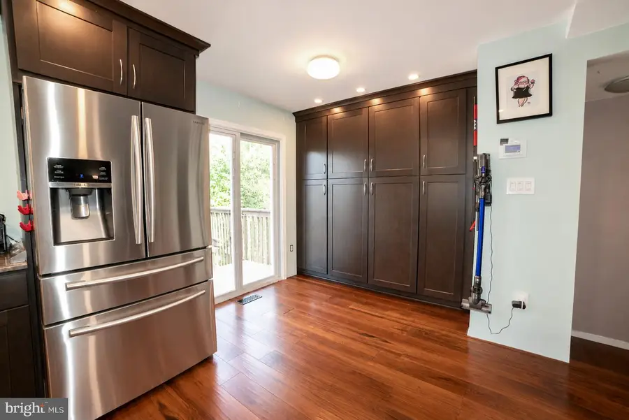 7988 Flager Cir, Manassas, VA 20109 - #3