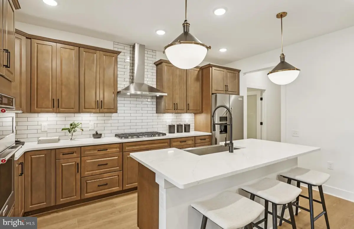 6117 Azurite Way, Haymarket, VA 20169 - #1