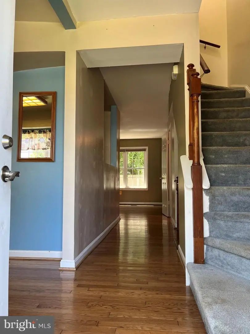 3723 Tavern Way, Triangle, VA 22172 - #2