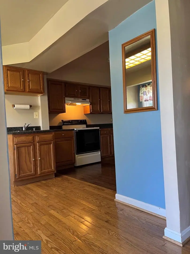 3723 Tavern Way, Triangle, VA 22172 - #3