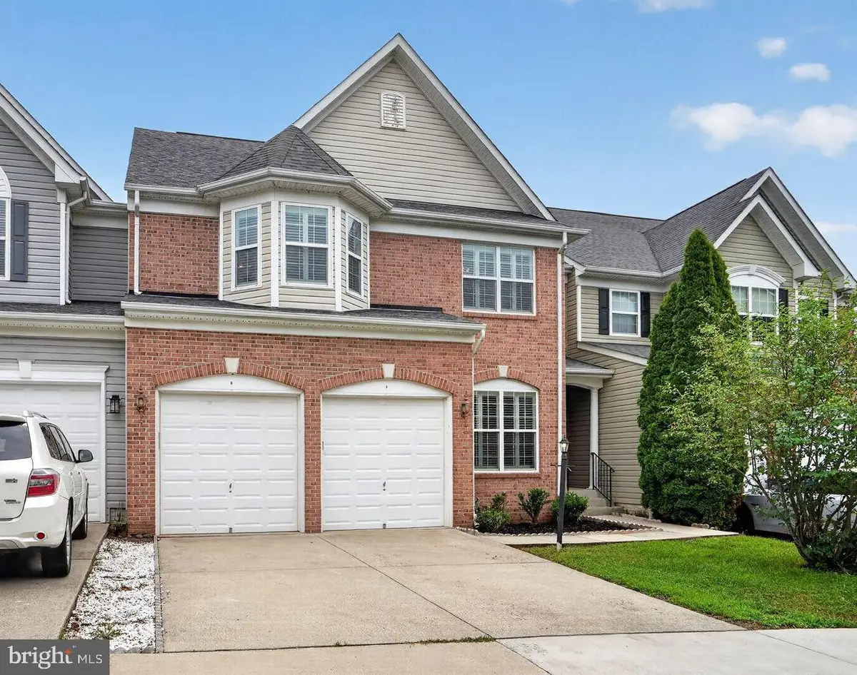 6002 Popes Creek Pl, Haymarket, VA 20169 - #1