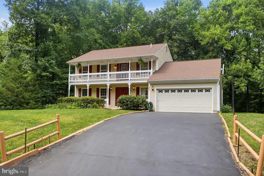 6090 River Forest Dr, Manassas, VA 20112 - #3