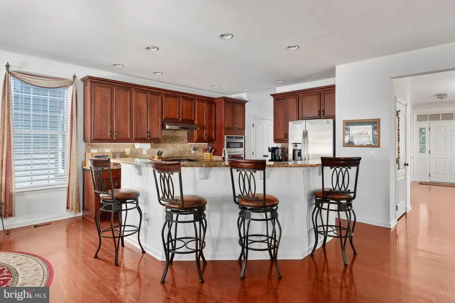 15610 Admiral Baker Cir, Haymarket, VA 20169 - #3